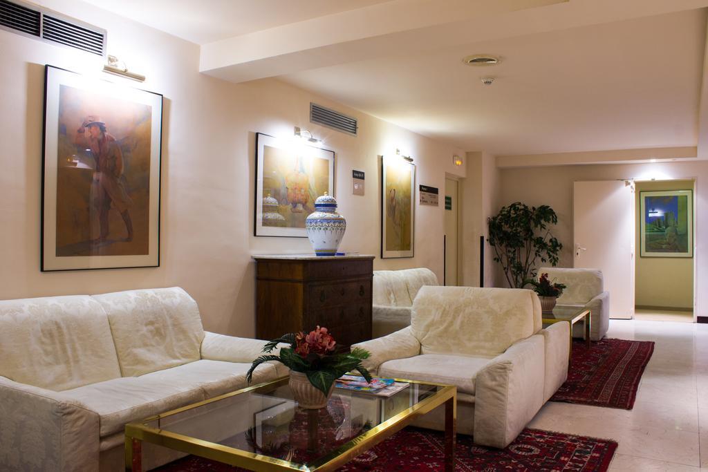 Atlantis By Atbcn Hotel Barcelona Bagian luar foto