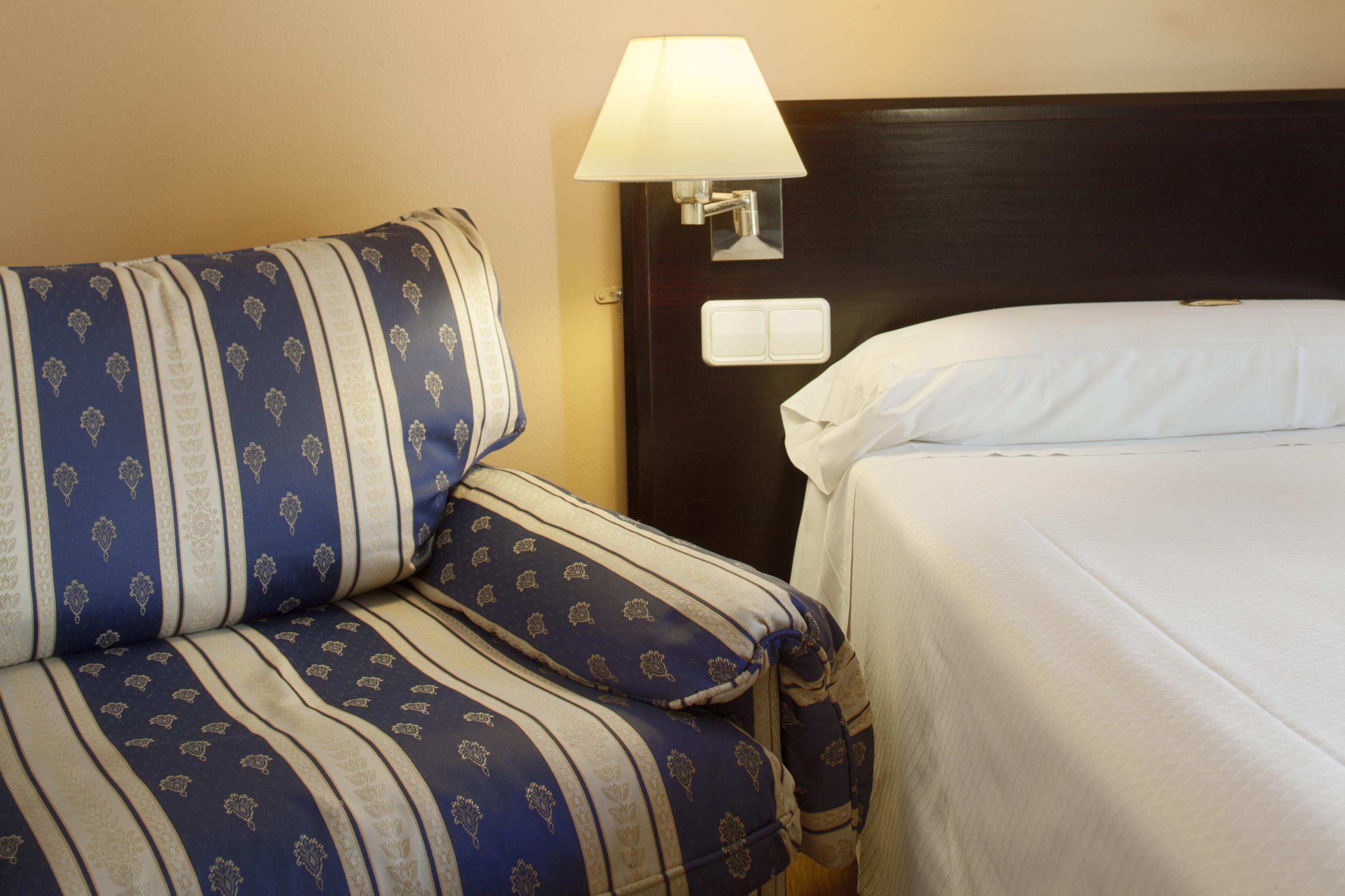 Atlantis By Atbcn Hotel Barcelona Bagian luar foto