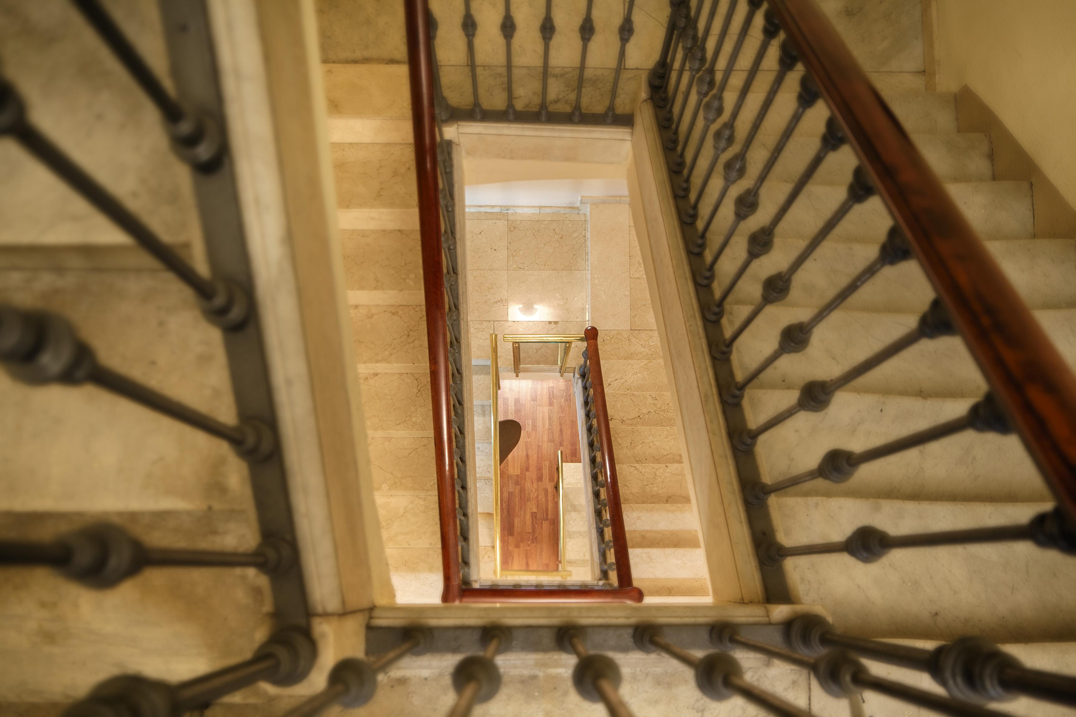 Atlantis By Atbcn Hotel Barcelona Bagian luar foto
